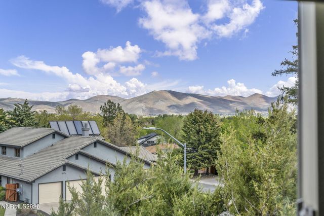 6 Gay Circle, Carson City, NV 89703