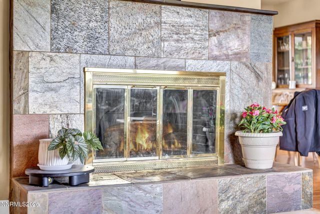 6 Gay Circle, Carson City, NV 89703