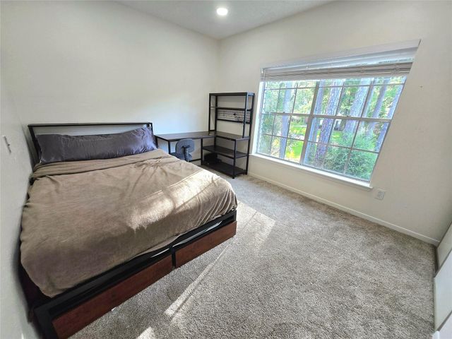 23 Sheep Meadow Place, The Woodlands, TX 77381