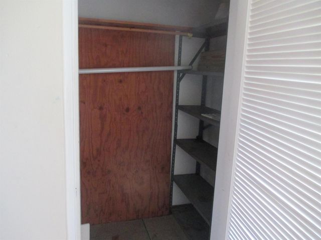 2715 Emory Drive E C, West Palm Beach, FL 33415