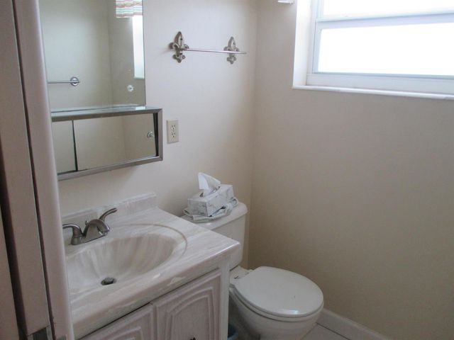 2715 Emory Drive E C, West Palm Beach, FL 33415