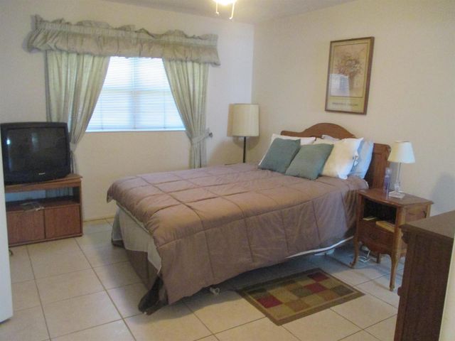 2715 Emory Drive E C, West Palm Beach, FL 33415