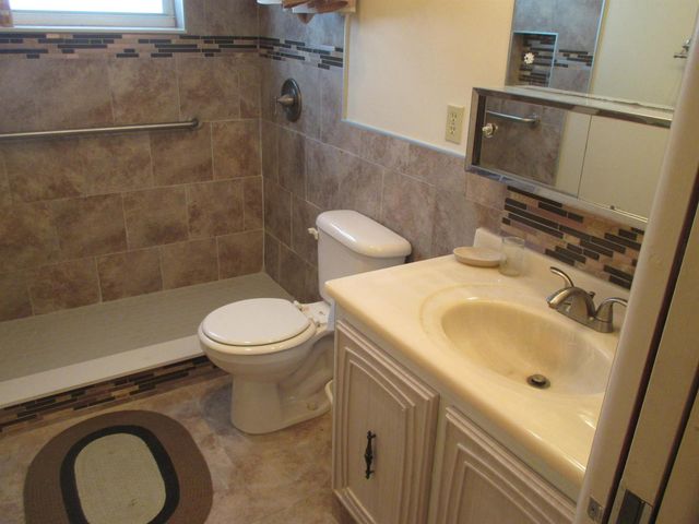 2715 Emory Drive E C, West Palm Beach, FL 33415