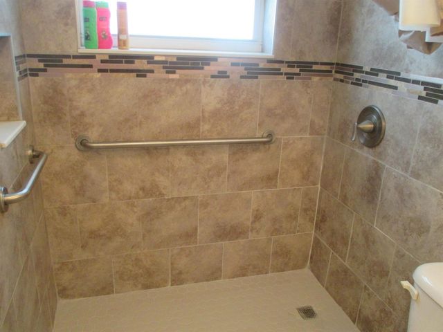 2715 Emory Drive E C, West Palm Beach, FL 33415