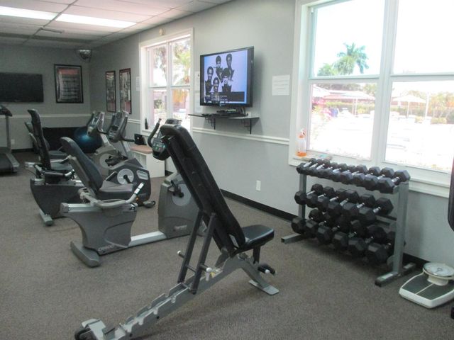 2715 Emory Drive E C, West Palm Beach, FL 33415