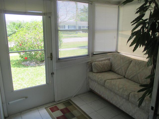 2715 Emory Drive E C, West Palm Beach, FL 33415