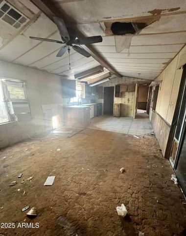 1419 N VINE Street, Chandler, AZ 85225