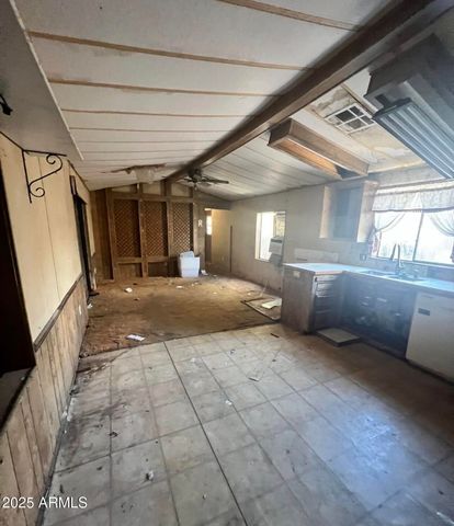 1419 N VINE Street, Chandler, AZ 85225