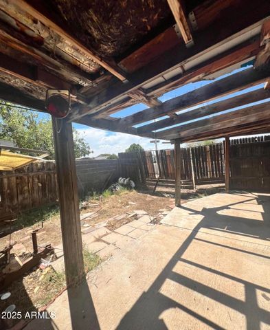 1419 N VINE Street, Chandler, AZ 85225