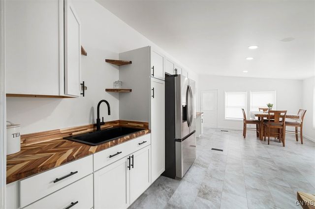 9722 State Route 28, Russia, NY 13431