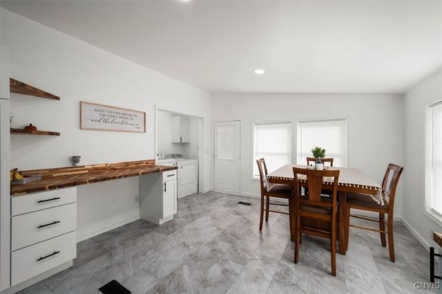 9722 State Route 28, Russia, NY 13431