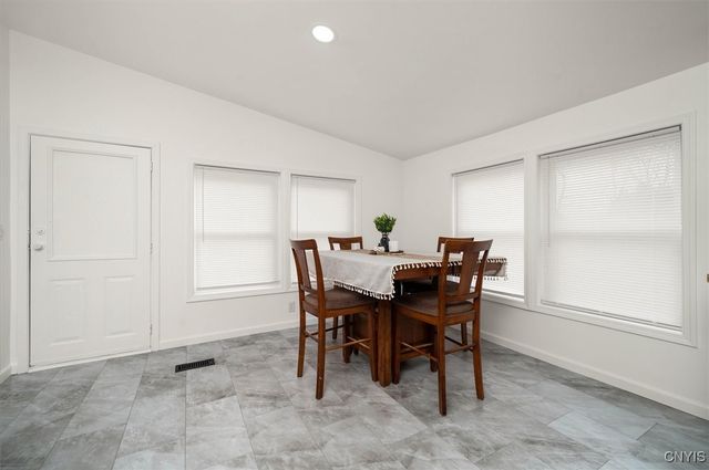 9722 State Route 28, Russia, NY 13431