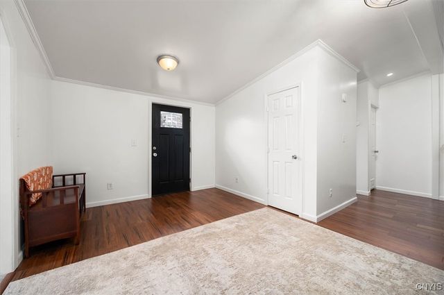 9722 State Route 28, Russia, NY 13431