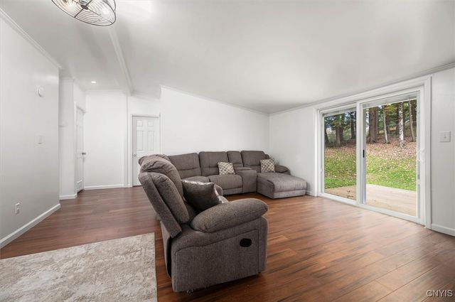 9722 State Route 28, Russia, NY 13431