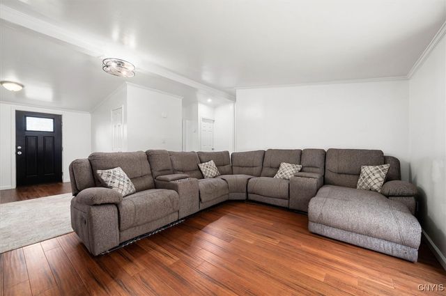 9722 State Route 28, Russia, NY 13431