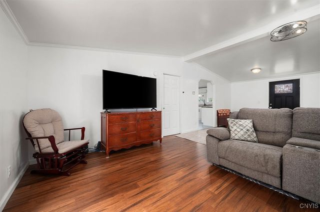 9722 State Route 28, Russia, NY 13431