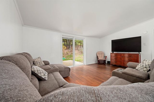 9722 State Route 28, Russia, NY 13431