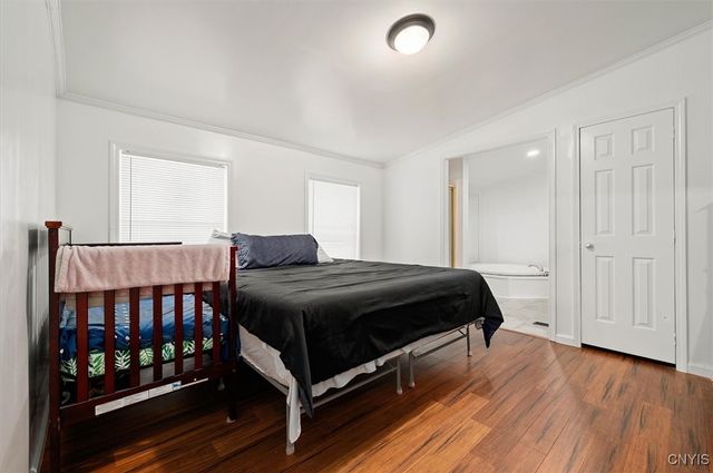 9722 State Route 28, Russia, NY 13431