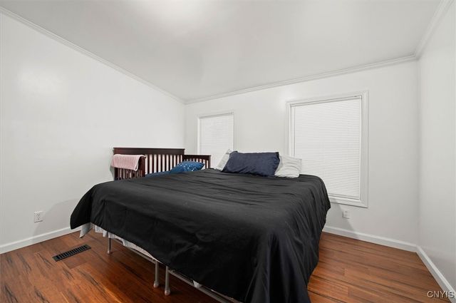 9722 State Route 28, Russia, NY 13431