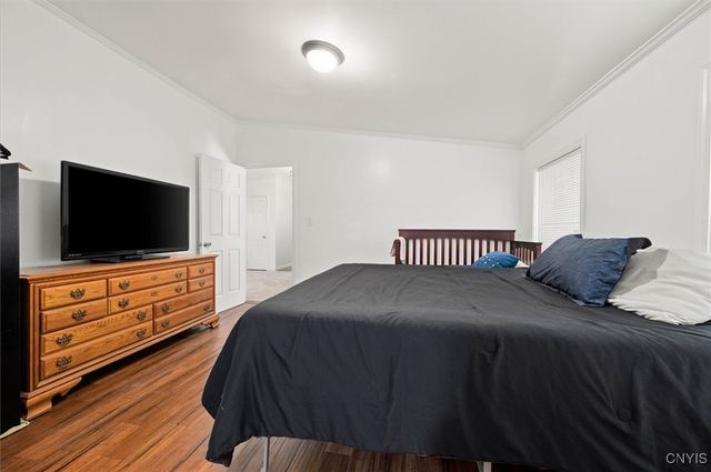 9722 State Route 28, Russia, NY 13431