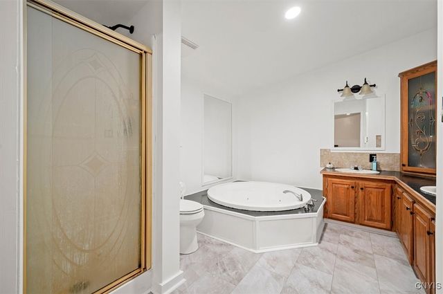 9722 State Route 28, Russia, NY 13431