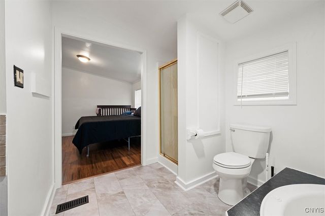 9722 State Route 28, Russia, NY 13431