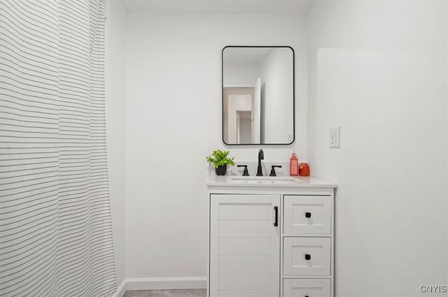 9722 State Route 28, Russia, NY 13431