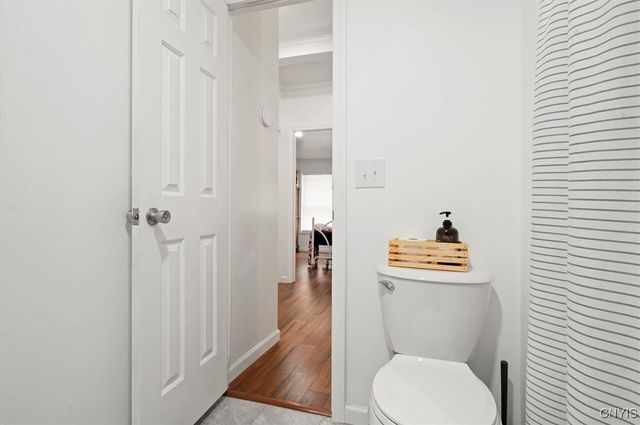 9722 State Route 28, Russia, NY 13431