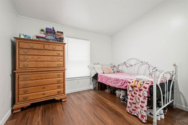 9722 State Route 28, Russia, NY 13431