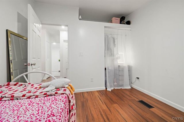 9722 State Route 28, Russia, NY 13431