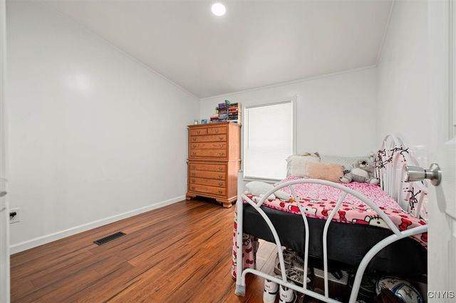 9722 State Route 28, Russia, NY 13431