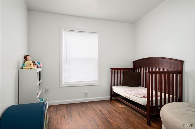 9722 State Route 28, Russia, NY 13431