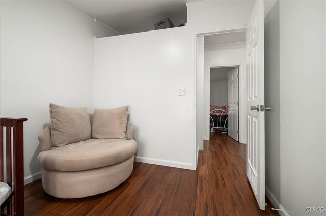 9722 State Route 28, Russia, NY 13431