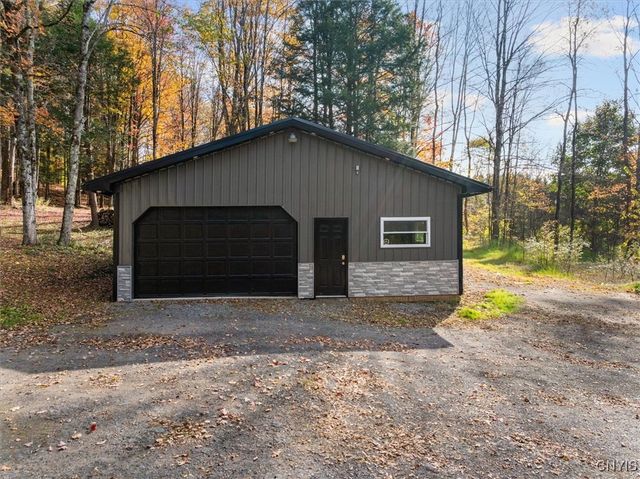 9722 State Route 28, Russia, NY 13431