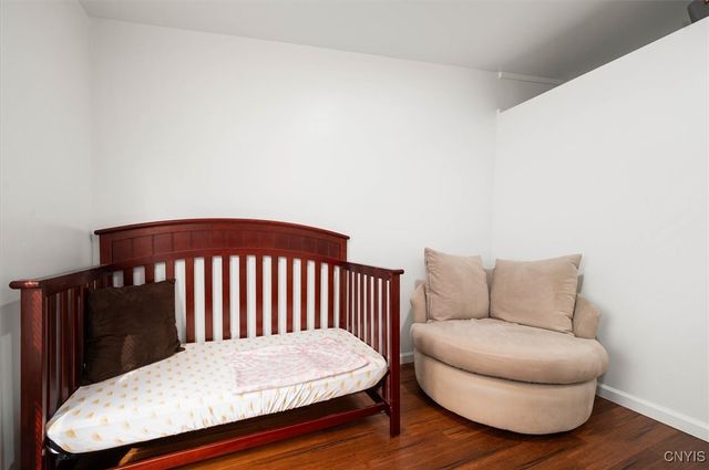 9722 State Route 28, Russia, NY 13431