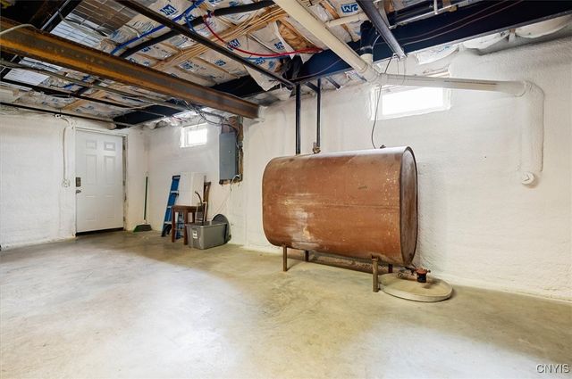 9722 State Route 28, Russia, NY 13431