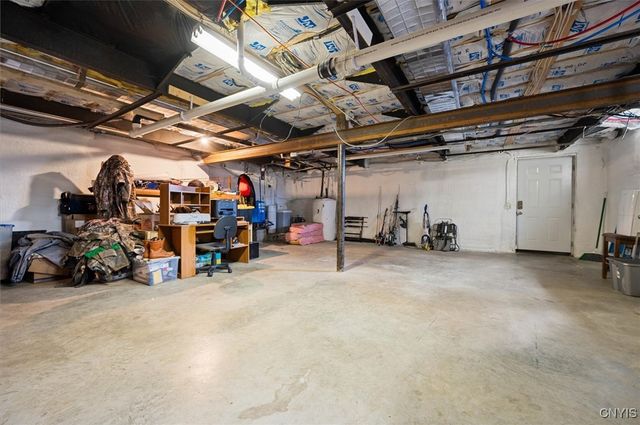 9722 State Route 28, Russia, NY 13431