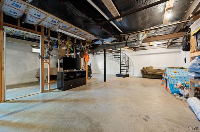 9722 State Route 28, Russia, NY 13431