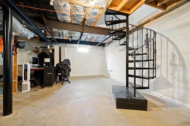 9722 State Route 28, Russia, NY 13431