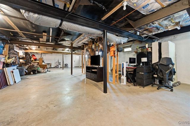 9722 State Route 28, Russia, NY 13431