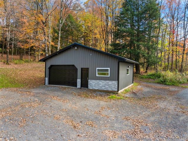 9722 State Route 28, Russia, NY 13431
