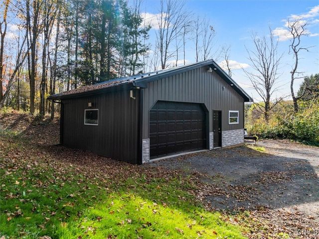 9722 State Route 28, Russia, NY 13431