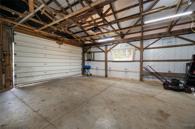 9722 State Route 28, Russia, NY 13431