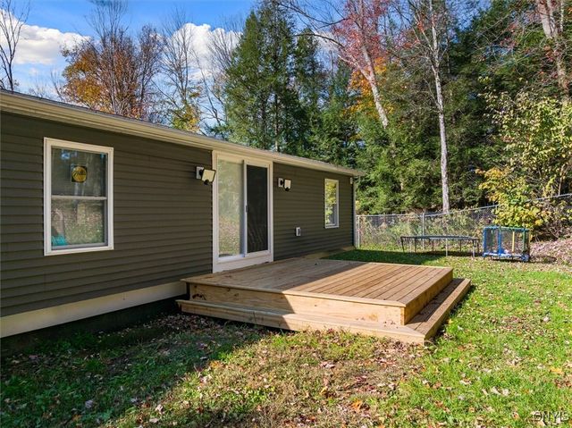 9722 State Route 28, Russia, NY 13431