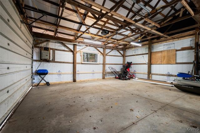 9722 State Route 28, Russia, NY 13431