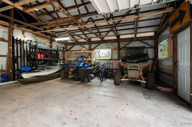 9722 State Route 28, Russia, NY 13431