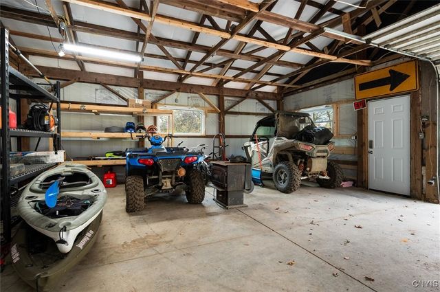 9722 State Route 28, Russia, NY 13431