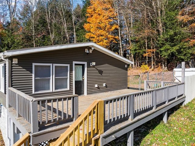 9722 State Route 28, Russia, NY 13431