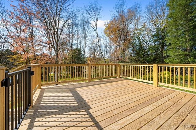 9722 State Route 28, Russia, NY 13431