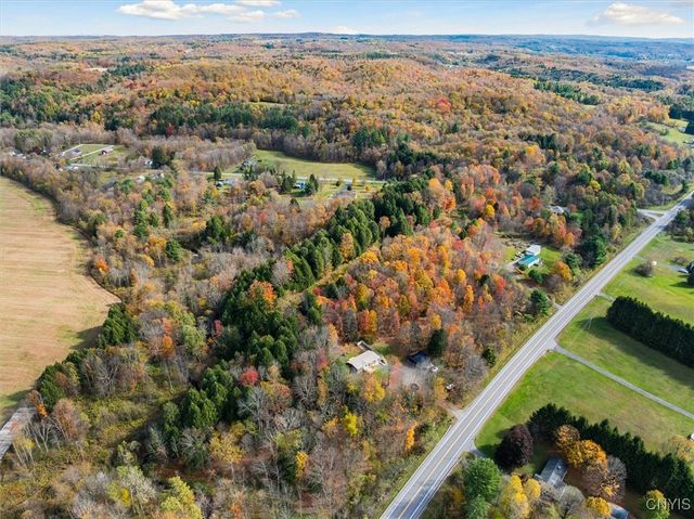 9722 State Route 28, Russia, NY 13431